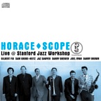 Jim Nadel Welcome (Live)