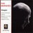 Piano Sonata No. 2 In B Flat Minor, Op. 35 - I. Grave: Doppio Movimento