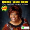 It's Time - Gospel Music for Encouragement and Motivation