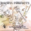Receta Perfecta