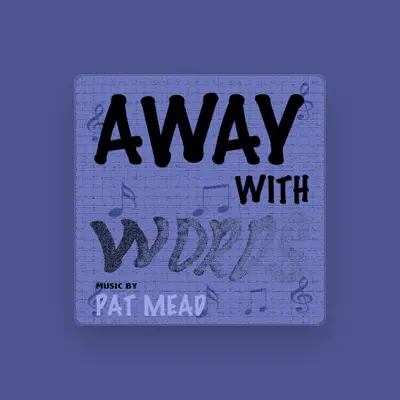 Listen to Pat Mead, watch music videos, read bio, see tour dates & more!