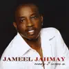 Jameel Jahmay - So Wonderful