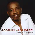  - JAMEEL