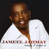 Jameel Jahmay - So Wonderful