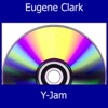 Eugene Clark - Letter From a Concerned Citizen