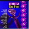 Strictly the Best, Vol. 6, 2006