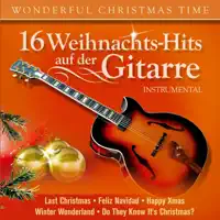 Last Christmas — Claudio Fernandez