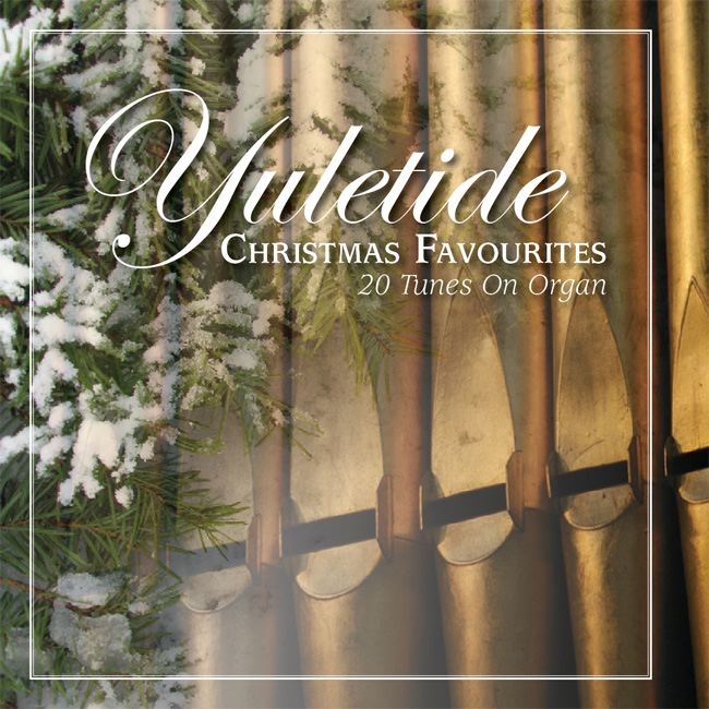 @ Ray Hamilton Orchestra & Singer - Silent Night +