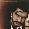 Ricardo Arjona - Te Conozco