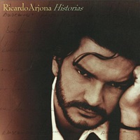 Ricardo Arjona - Historia de Taxi