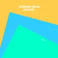Falling