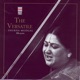 The Versatile Shubha Mudgal Bhajan