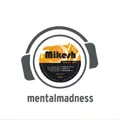 Hardcore Salsa (Mikesh Style Mix)
