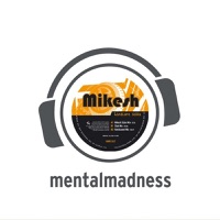 Hardcore Salsa (Mikesh Style Mix)