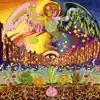 The Incredible String Band - Painting Box