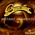 Instant moments