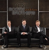 Booth Brothers - She Still Remembers Jesus' Name