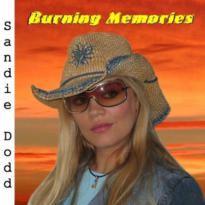 Burning Memories