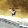 Renaud Papillon Paravel - Un homme de boue