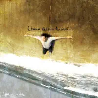 Un homme de boue