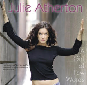 A Girl of Few Words (Remastered)