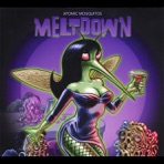 Meltdown