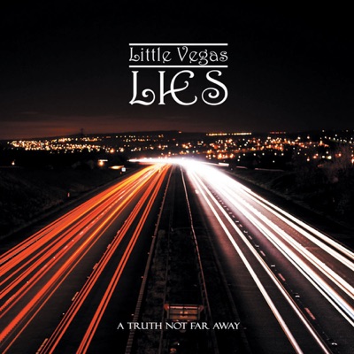 Little Vegas Lies