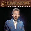 Porter Wagoner - Confessions of a Broken Man