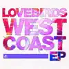 Lovebirds - Out Into the Night