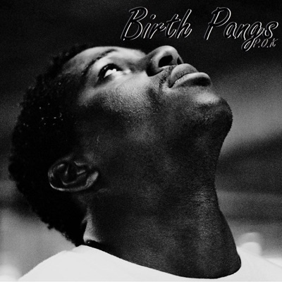 Birth Pangs