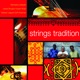 Strings Tradition