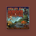 The Zombie Kill-Harmonic Orchestra