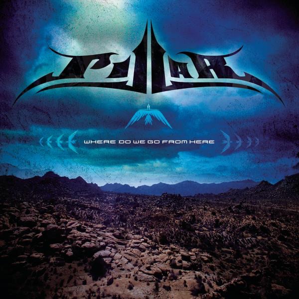 Where Do We Go from Here