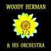 Woody Herman