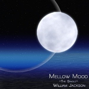 Mellow Mood - Single