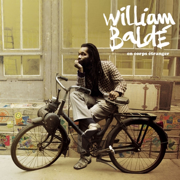 Rayon de soleil - William Baldé