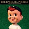The Baseball Project - Fair Weather Fans
