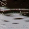 Jason Sloan - A Prayer For Moments Away