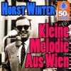 Kleine Melodie Aus Wien