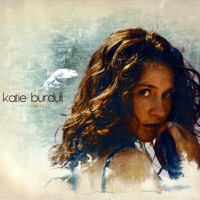 Katie Burduli - Gentle Rain