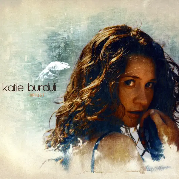 Gentle Rain — Katie Burduli
