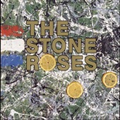 The Stone Roses - Made of Stone