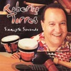 Roberto Torres - Monte Tiene Garabato