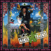 For the Love of God (Naked Track)