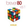 Irene Cara - Fame