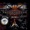 Thunderstone - Holding On To My Pain