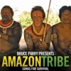 Bruce Parry Presents Amazon Tribe - Songs for Survival