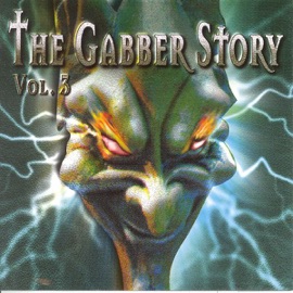 The Ultimate (Remix) Underground Resistance