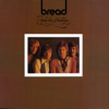 Bread - Just Like Yesterday artwork