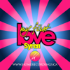 My First Love - Syren